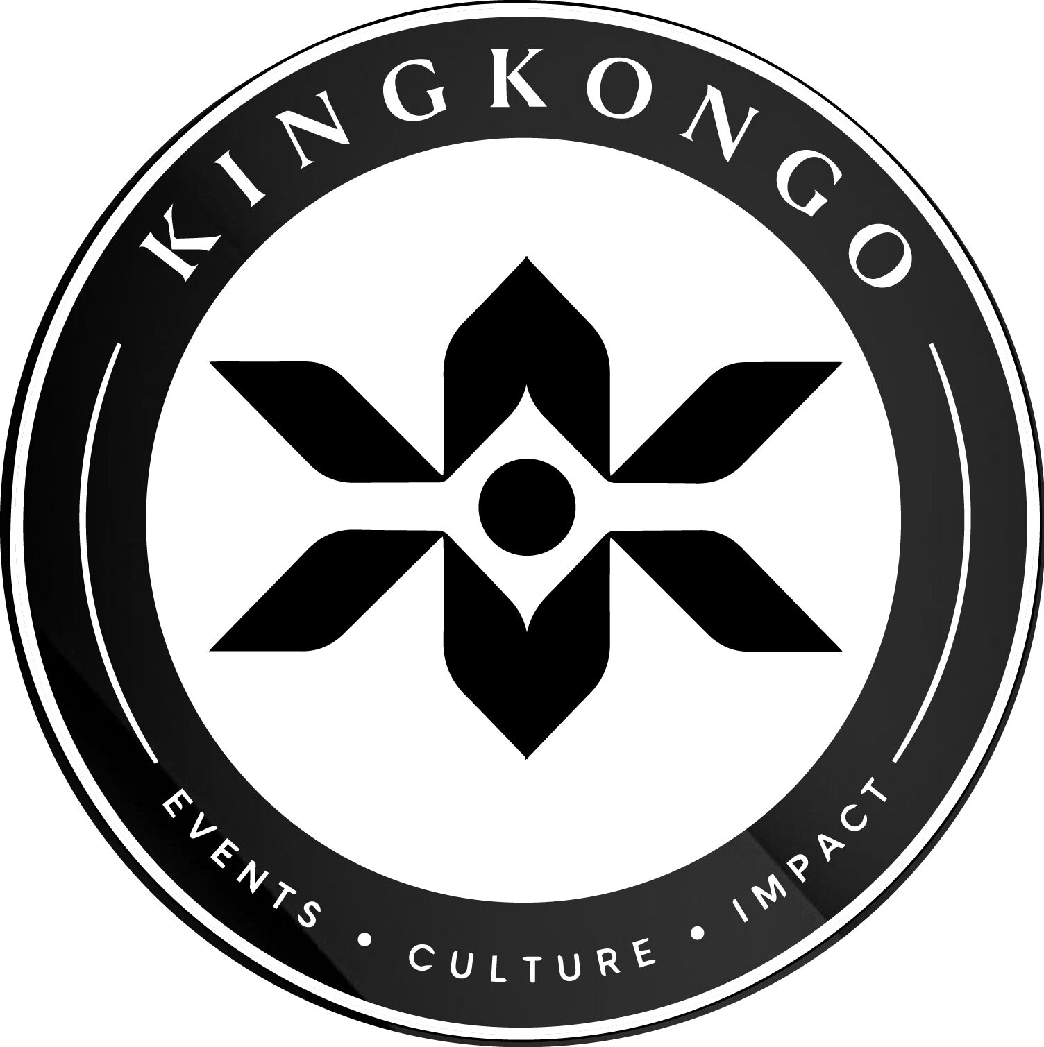 KINGKONGO